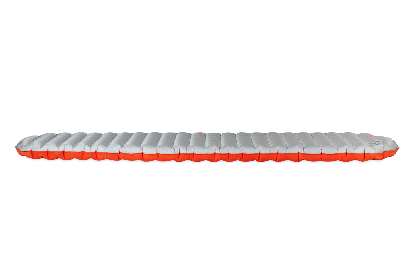 Tensor™ All-Season Ultralight Insulated Sleeping Pad