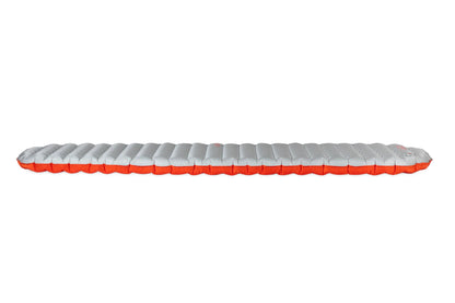 Tensor™ All-Season Ultralight Insulated Sleeping Pad