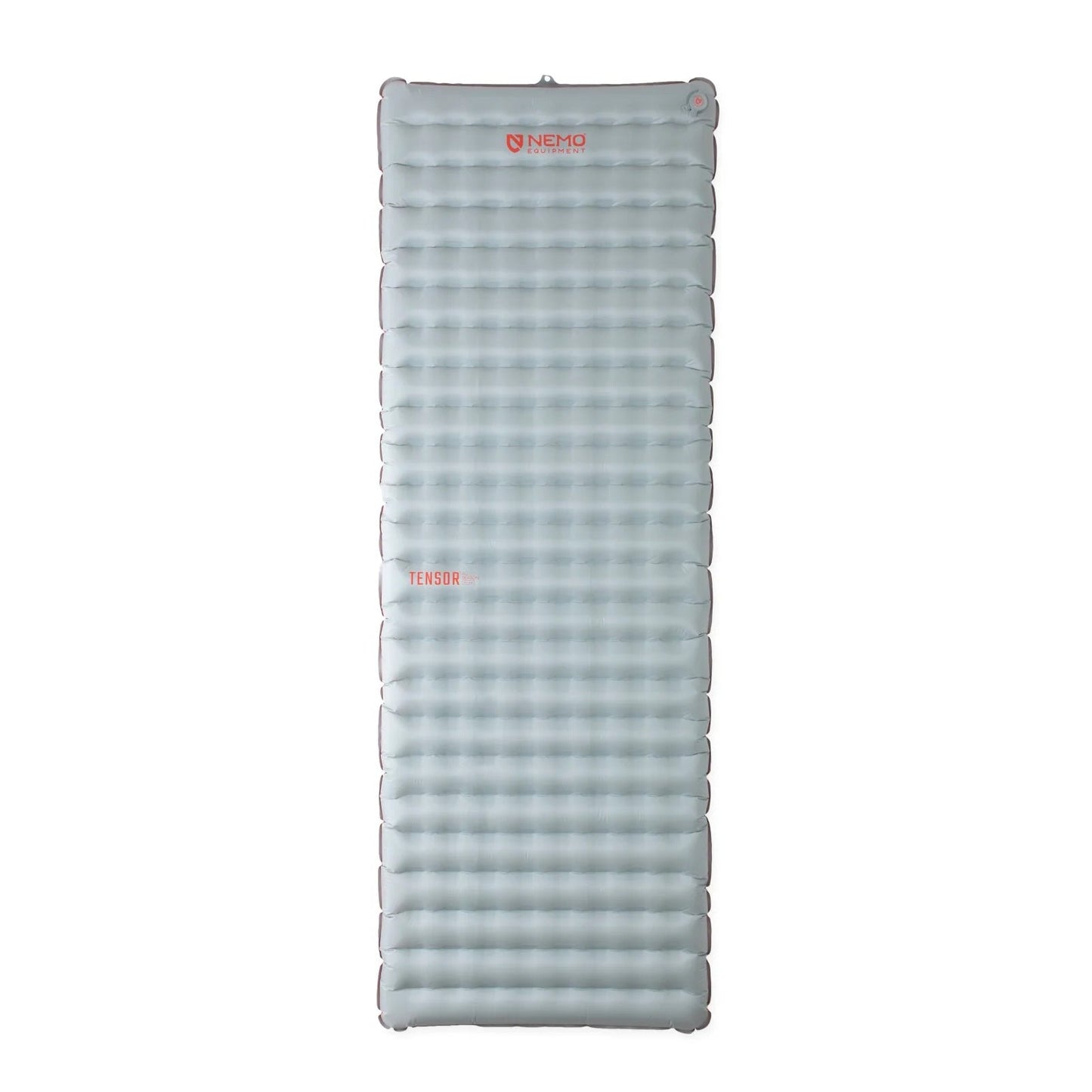 Tensor™ All-Season Ultralight Insulated Sleeping Pad