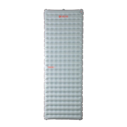 Tensor™ All-Season Ultralight Insulated Sleeping Pad