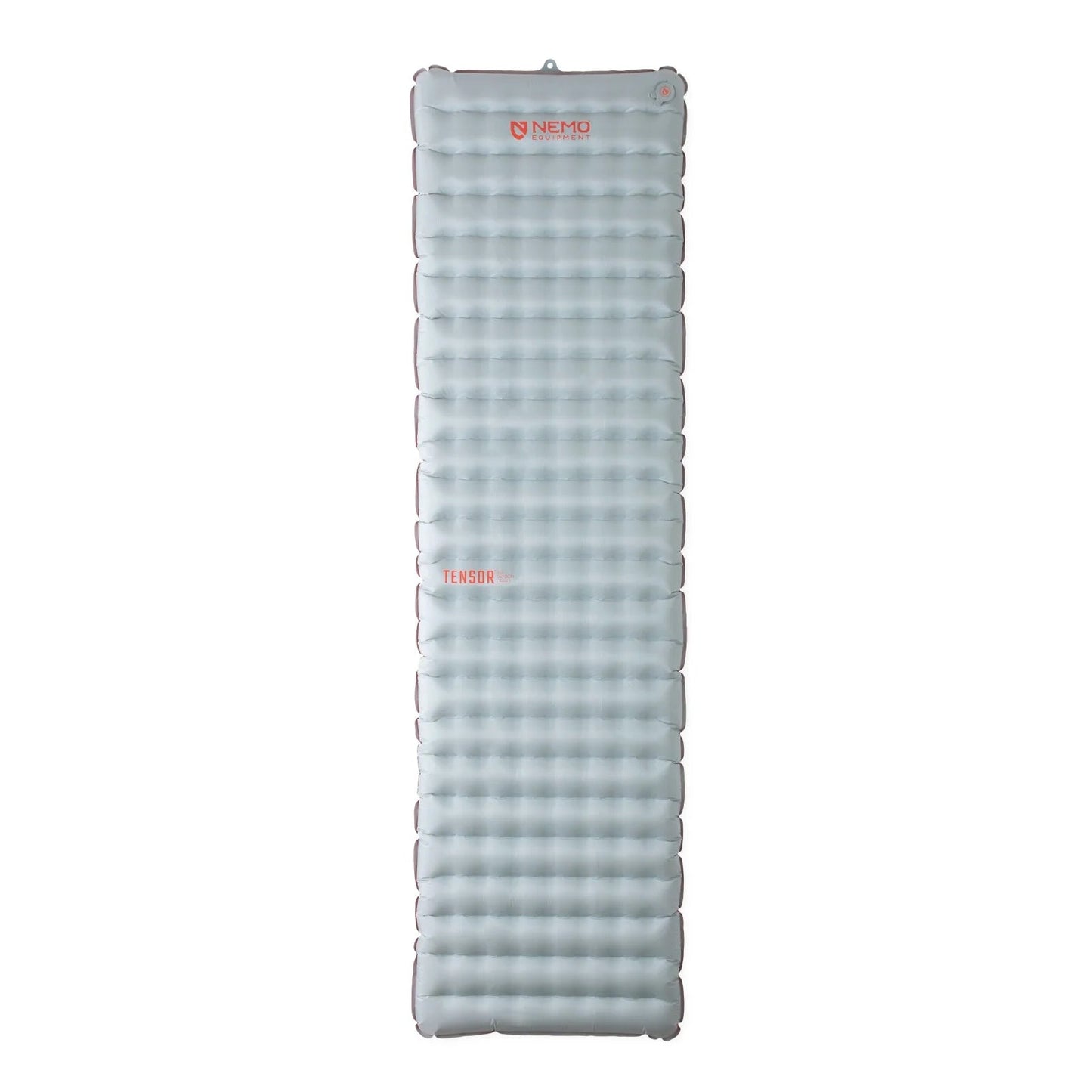 Tensor™ All-Season Ultralight Insulated Sleeping Pad