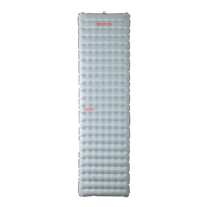 Tensor™ All-Season Ultralight Insulated Sleeping Pad