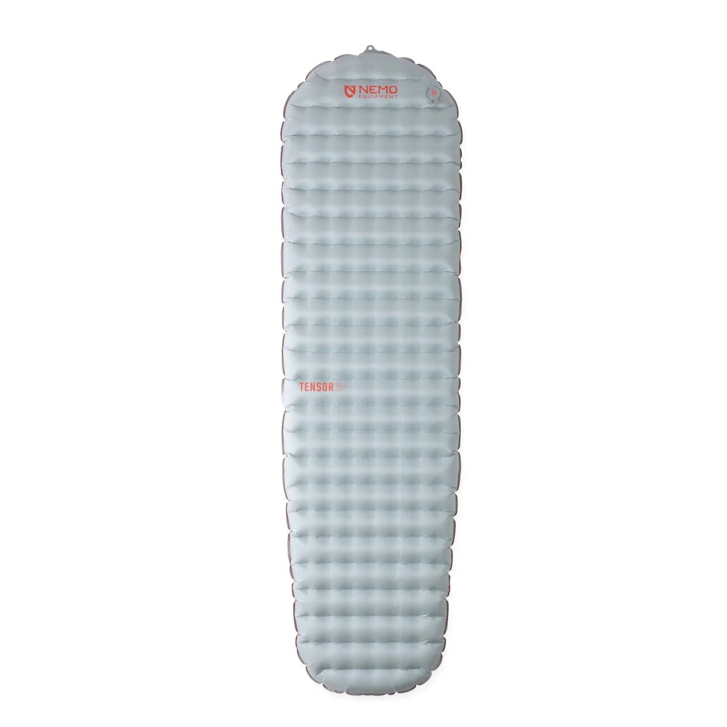 Tensor™ All-Season Ultralight Insulated Sleeping Pad