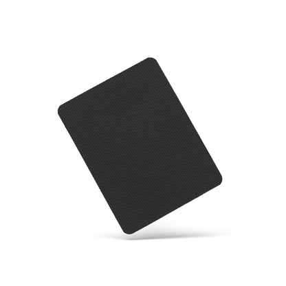Threadlock Patch