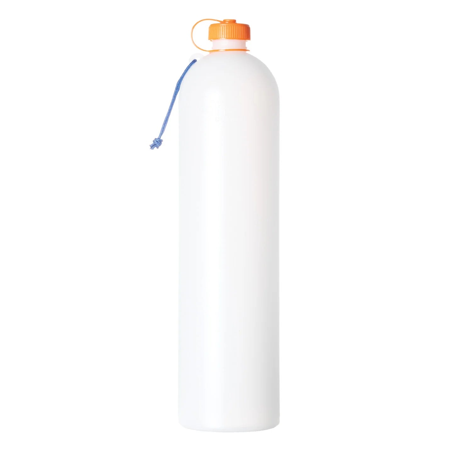 ThruBottle