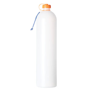 ThruBottle - Halcyon Outdoor