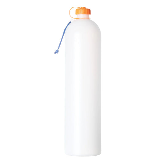ThruBottle