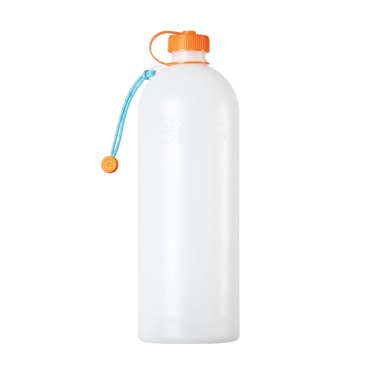 ThruBottle 700