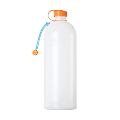 ThruBottle 700