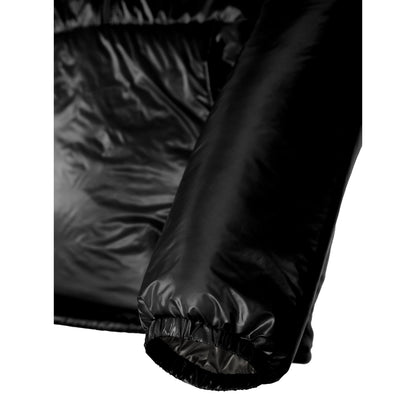 Men's Torrid Pullover