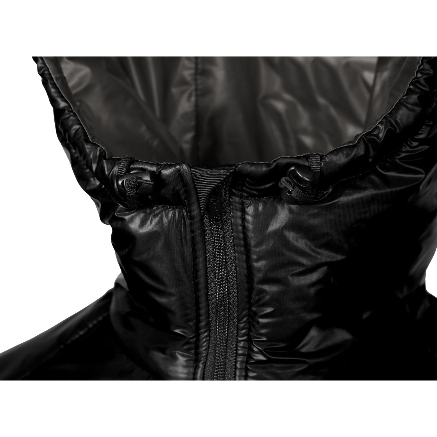Men's Torrid Pullover