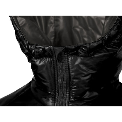 Men's Torrid Pullover