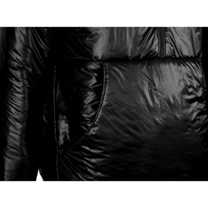 Men's Torrid Pullover
