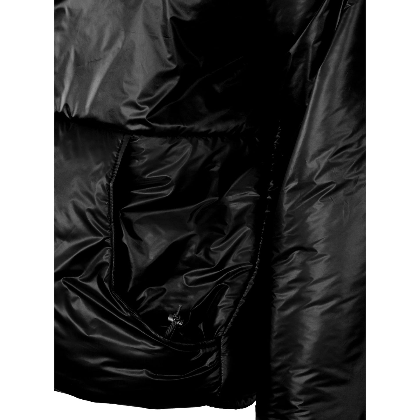 Men's Torrid Pullover