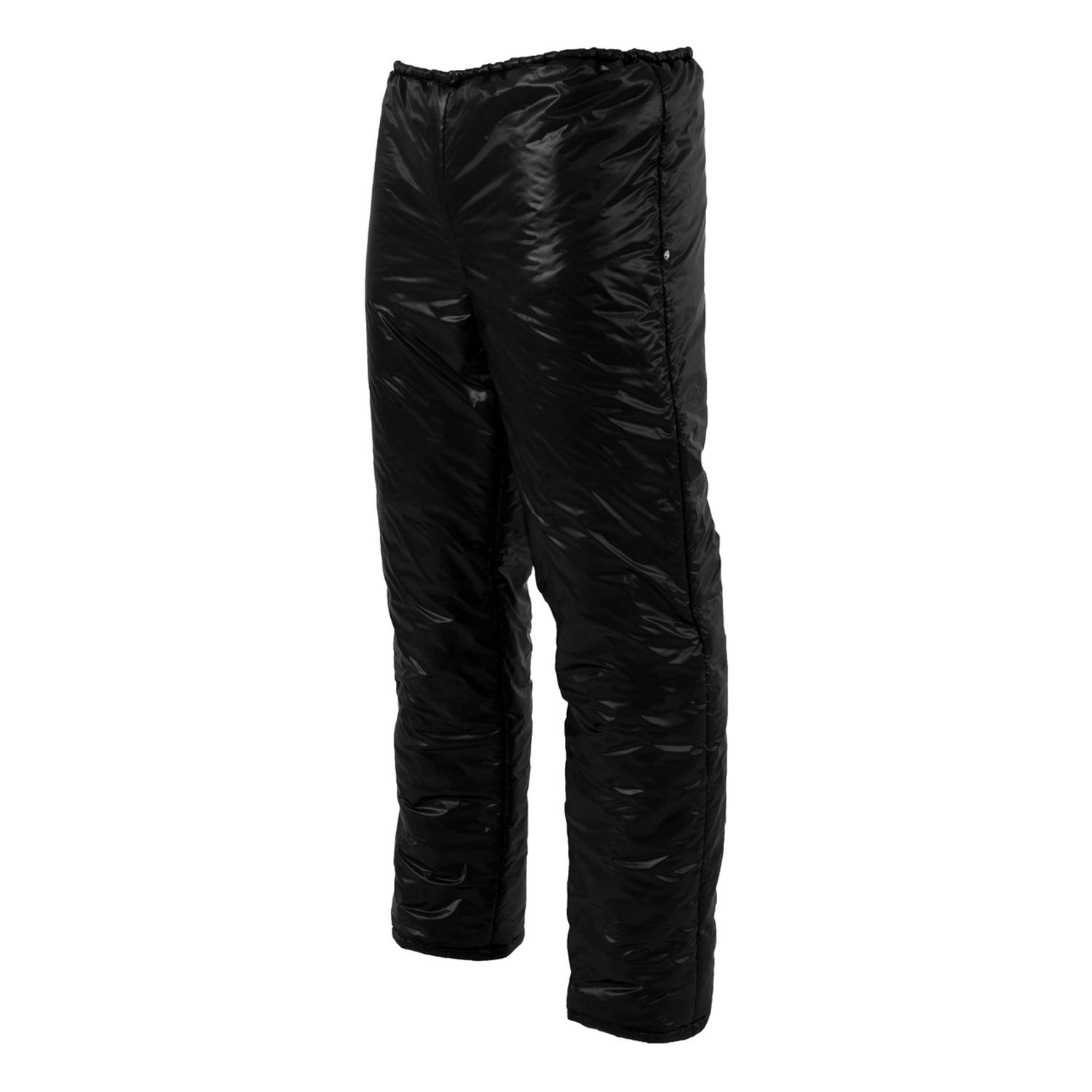 Women's Torrid Pants - Halcyon Outdoor