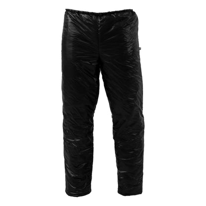 Men's Torrid Pants