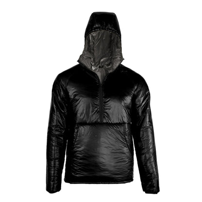 Men's Torrid Pullover