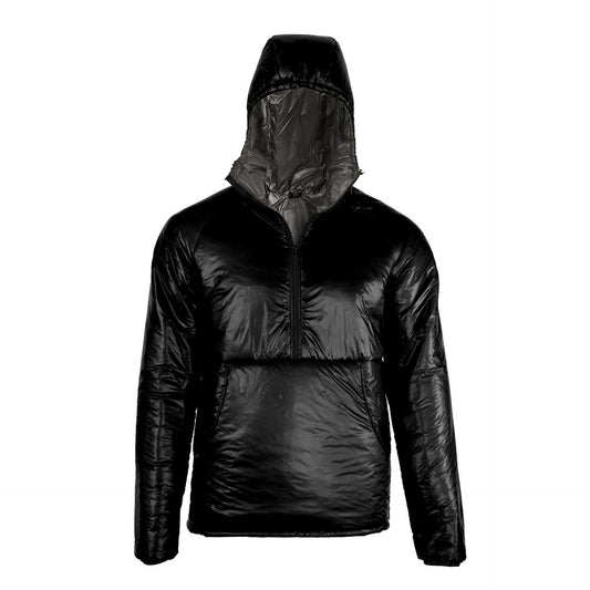 Men's Torrid Pullover