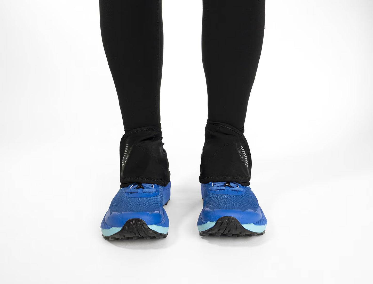 Switchback Gaiter