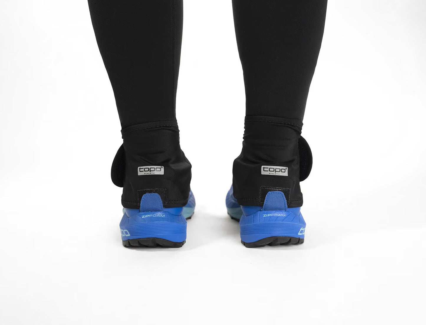 Switchback Gaiter
