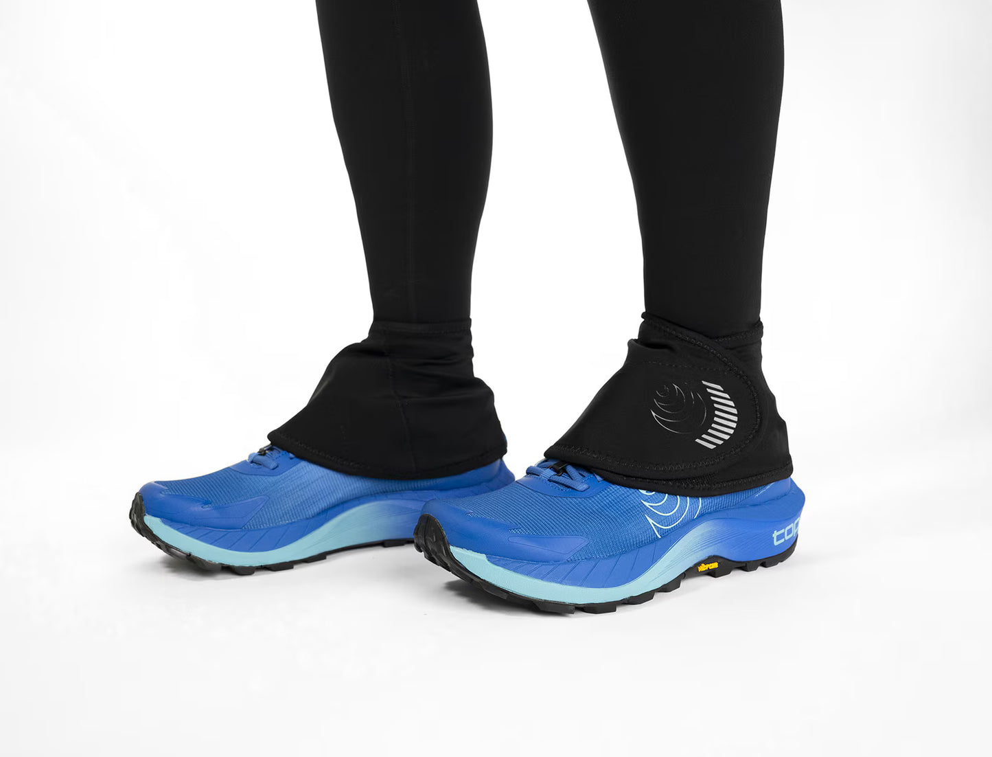 Switchback Gaiter