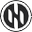 Halcyon Outdoor logo
