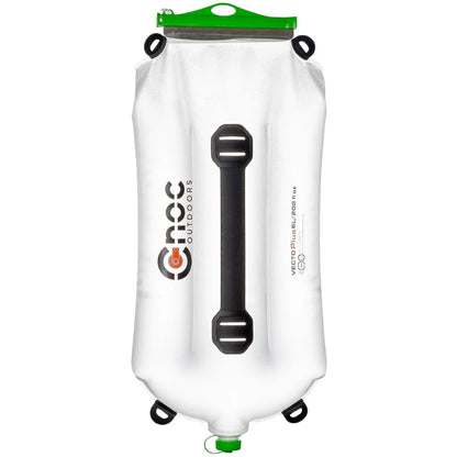 28mm VectoPlus Collapsible Water Container