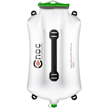 28mm VectoPlus Collapsible Water Container