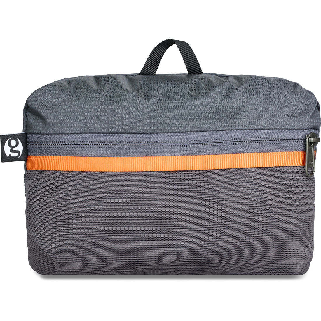 Vanish 38L Duffel