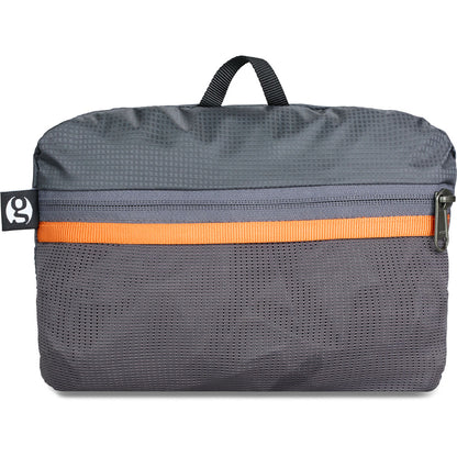 Vanish 38L Duffel