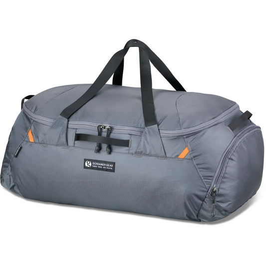 Vanish 38L Duffel - Halcyon Outdoor
