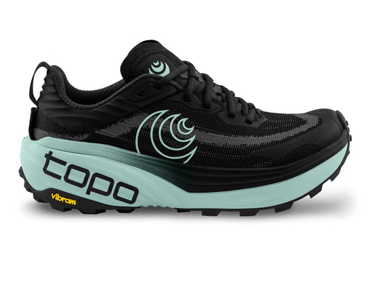 Vista Women's