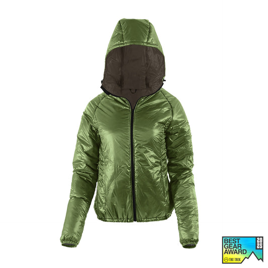 Women's Torrid Jacket