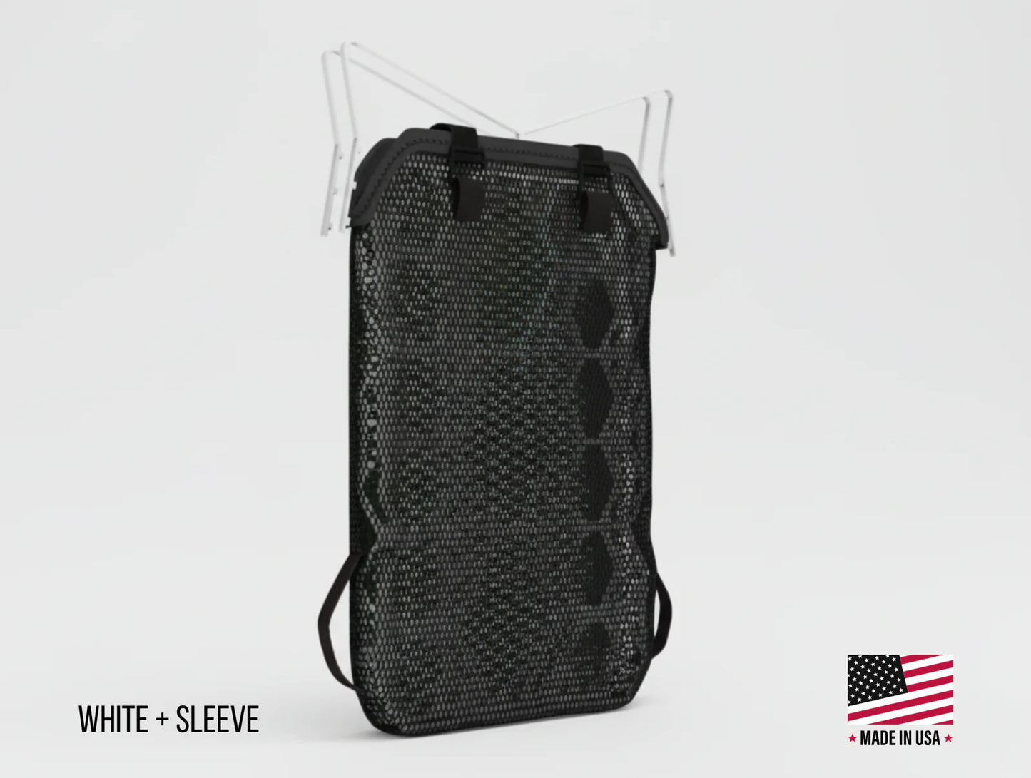 Backpack Ventilation Frame UL2