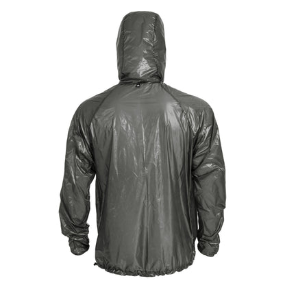 Men's Copperfield Wind Shirt