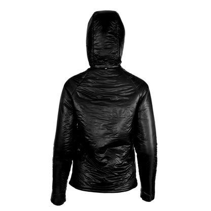 Women's Torrid Pullover
