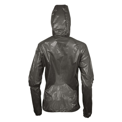 Women's Copperfield Wind Shirt