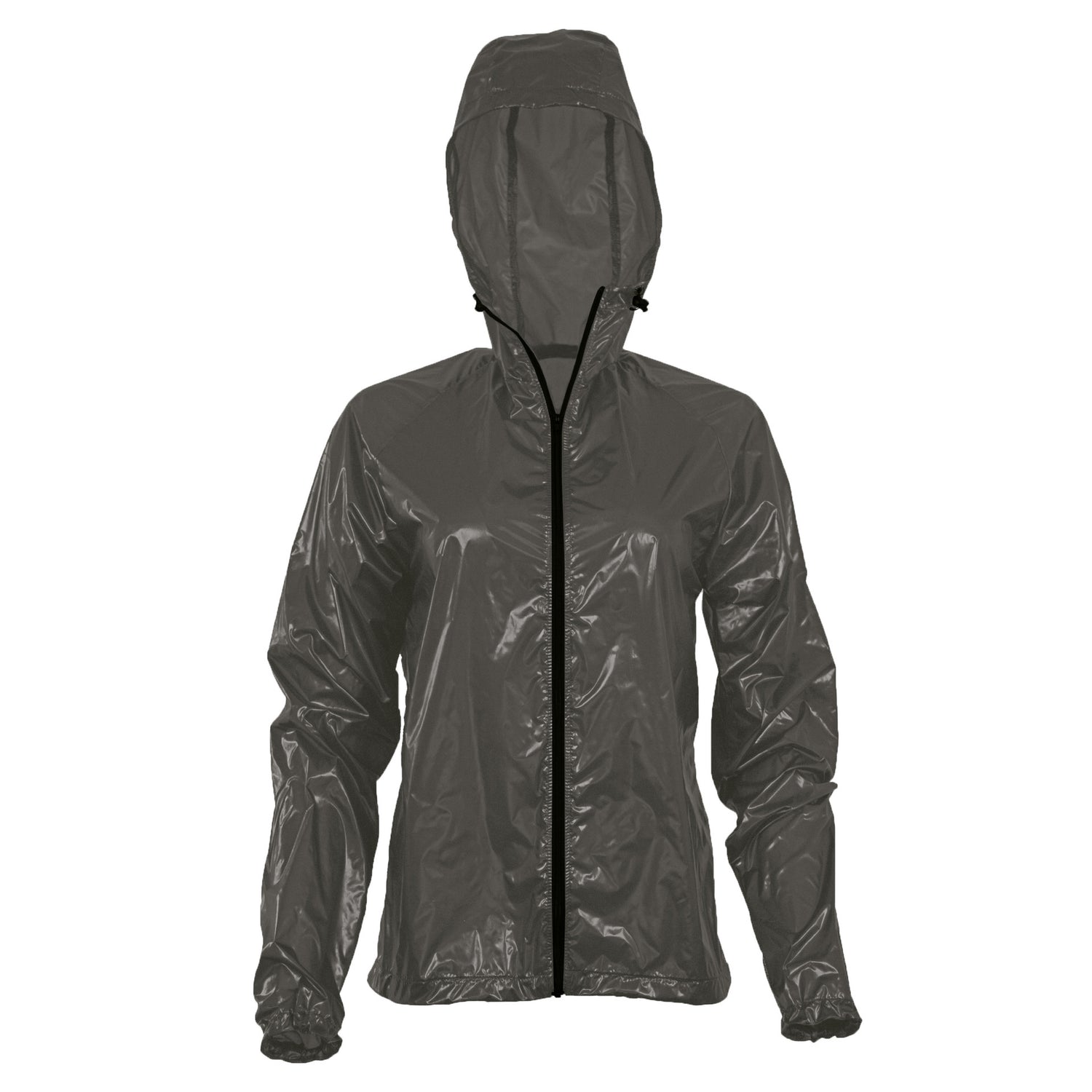 Women's Copperfield Wind Shirt - Halcyon Outdoor
