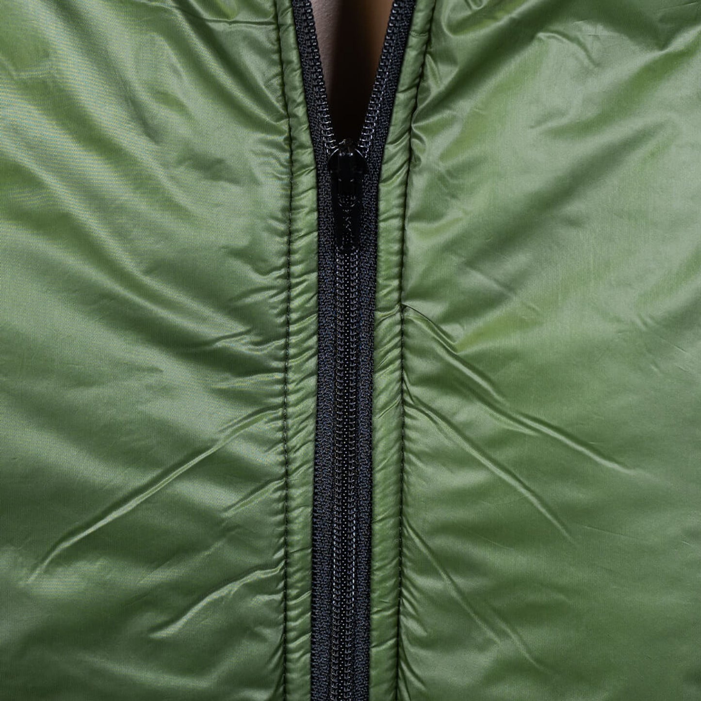 Torrid Jacket Men`s by Enlightened Equipment