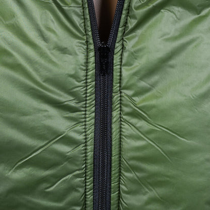 Torrid Jacket Men`s