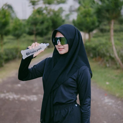 Aves Soft Flask 500 ml