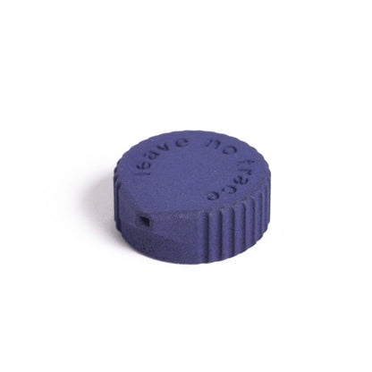 Bottle Cap Bidet