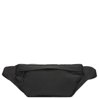 Glen Canyon Lumbar Pack