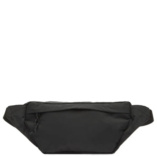 Glen Canyon Lumbar Pack