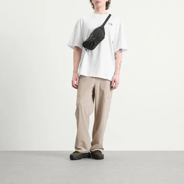 Glen Canyon Lumbar Pack