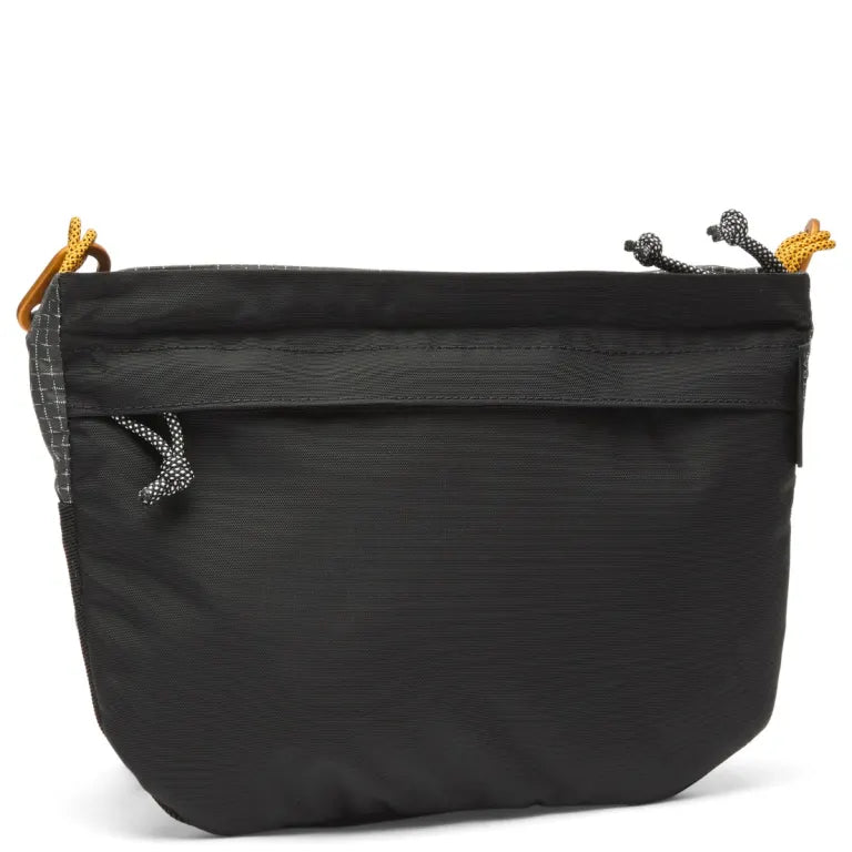Clyffe Shoulder Bag