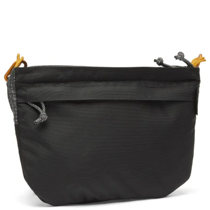 Clyffe Shoulder Bag
