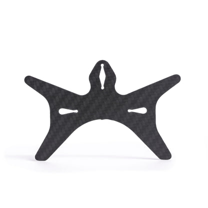 Carbon Fiber Spool