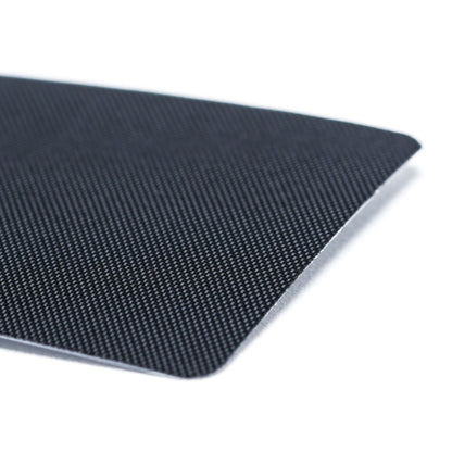 Threadlock Patch