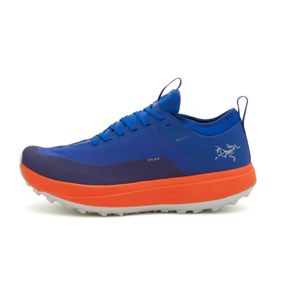 Sylan Gore-Tex